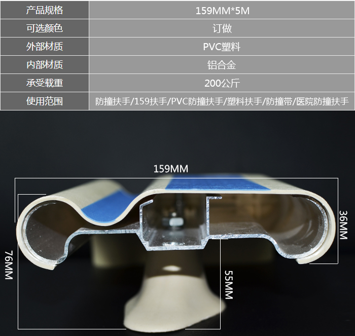 159防撞扶手參數(shù)圖.jpg