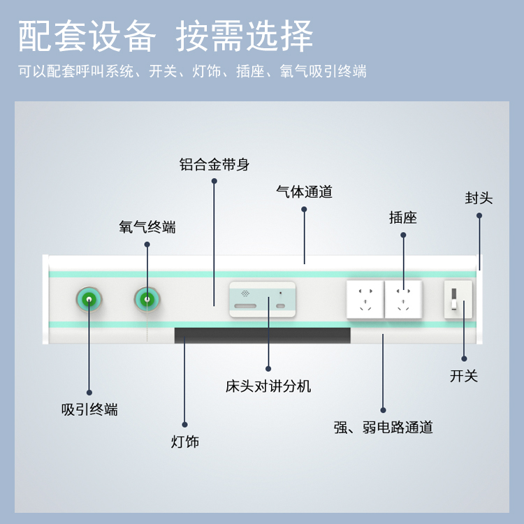 配套設(shè)備.jpg