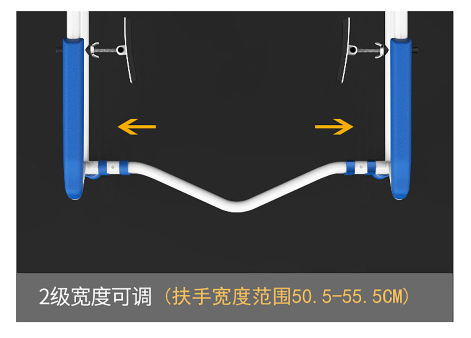 20211130馬桶扶手架詳情頁_10_02.jpg